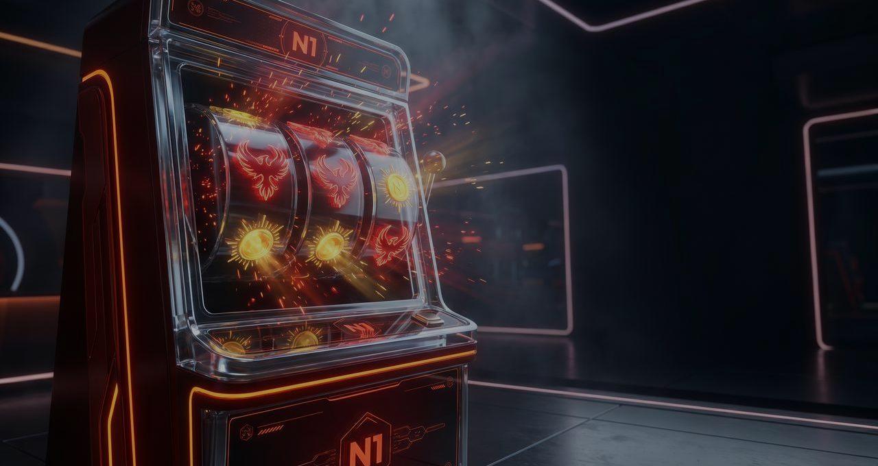 N1Bet